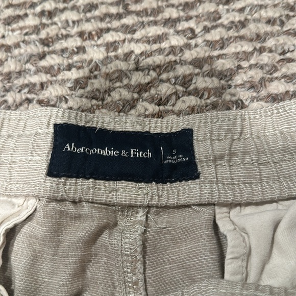 Men Abercrombie and fitch shorts - Picture 3 of 4